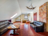 Eladó családi ház, Erdőkertesen 149.9 M Ft, 6 szobás