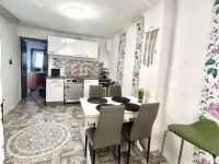 Eladó családi ház, Debrecenben 45.9 M Ft, 2 szobás