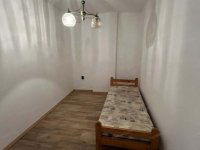 Kiadó téglalakás, albérlet