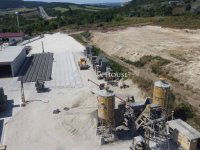 Eladó ipari ingatlan