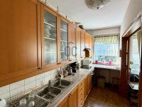 Eladó téglalakás, IV. kerületben 109.49 M Ft, 3 szobás