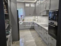 Eladó családi ház, Kecskeméten 199 M Ft, 5 szobás