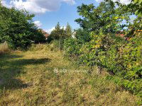 Eladó családi ház, Turán 49.9 M Ft, 4 szobás