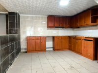 Eladó családi ház, Békésen 19.8 M Ft, 4 szobás