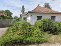 Eladó családi ház, Lajosmizsén 34.9 M Ft, 3 szobás