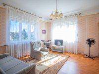 Eladó családi ház, Csömörön 108 M Ft, 4 szobás