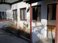 Eladó családi ház, Budapesten, XXIII. kerületben 69.9 M Ft