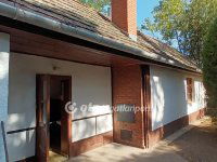 Eladó mezogazdasagi ingatlan, Érden 220 M Ft, 3 szobás