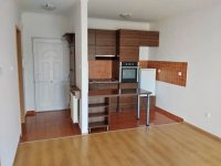 Kiadó téglalakás, albérlet, Nyíregyházán 130 E Ft / hó