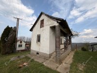 Eladó telek, Babosdöbrétén 4.9 M Ft / költözzbe.hu