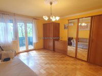 Kiadó téglalakás, albérlet, XIII. kerületben, Rokolya utcában