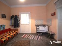 Eladó családi ház, Salgótarjánban 7.9 M Ft, 2 szobás