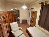 Eladó családi ház, Albertirsán 54 M Ft, 2+1 szobás