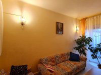 Eladó családi ház, Kozármislenyen 185 M Ft, 4 szobás