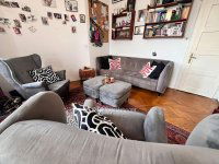 Eladó téglalakás, XII. kerületben 77 M Ft, 2 szobás