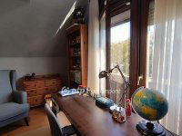 Eladó téglalakás, XXIII. kerületben 99.9 M Ft, 2+2 szobás