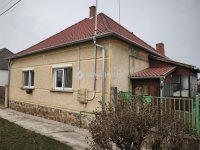 Eladó családi ház, Uraiújfalun 26.9 M Ft, 2 szobás