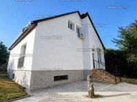 Eladó családi ház, Érden 154.9 M Ft, 6 szobás