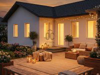 Eladó családi ház, Siófokon 79.9 M Ft, 3 szobás