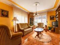 Eladó családi ház, Gárdonyban 109.9 M Ft, 4 szobás