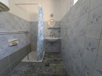 Eladó családi ház, Pécsett 26.9 M Ft, 3 szobás