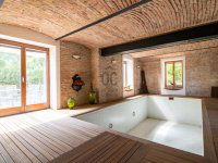 Eladó családi ház, II. kerületben 980 M Ft, 9 szobás