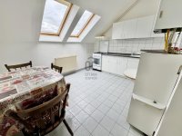 Eladó téglalakás, Vecsésen 72.8 M Ft, 4 szobás