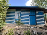 Eladó telek, Pomázon 15 M Ft / költözzbe.hu