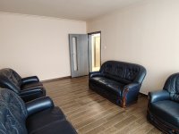 Eladó téglalakás, XX. kerületben 73 M Ft, 2 szobás