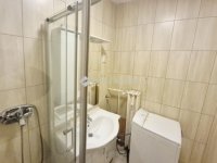 Eladó panellakás, IV. kerületben 67.9 M Ft, 3 szobás