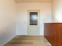 Eladó családi ház, XVIII. kerületben 134.9 M Ft, 6 szobás