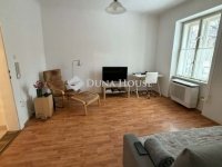 Eladó téglalakás, XIX. kerületben 68.5 M Ft, 2 szobás