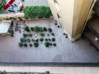 Eladó üzlethelyiség, VII. kerületben 35 M Ft, 1 szobás