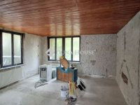 Eladó családi ház, Szigethalmon 70 M Ft, 4 szobás