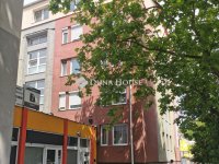 Eladó téglalakás, Miskolcon 25.5 M Ft, 2 szobás