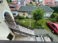 Eladó családi ház, IV. kerületben 129.5 M Ft, 7 szobás