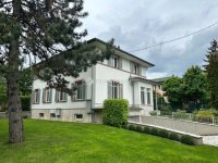 Kiadó családi ház, albérlet, XII. kerületben 1232 E Ft / hó