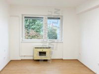 Kiadó téglalakás, albérlet