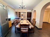 Eladó téglalakás, Kecskeméten 55 M Ft, 2 szobás