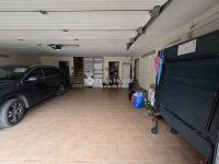 Eladó családi ház, Szigetszentmiklóson 129.9 M Ft, 7 szobás