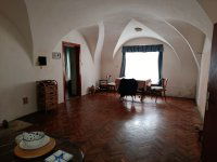 Eladó téglalakás, Sopronban 37 M Ft, 2+1 szobás