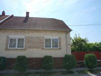 Eladó családi ház, Győrött 86.5 M Ft, 3 szobás