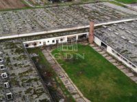 Eladó ipari ingatlan, Cegléden 250 M Ft / költözzbe.hu