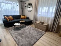 Eladó téglalakás, Levélen 57 M Ft, 2 szobás