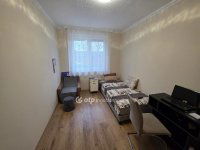 Eladó családi ház, Nagyhegyesen 80 M Ft, 2 szobás