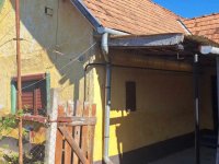 Eladó családi ház, Debrecenben 31.9 M Ft, 2 szobás