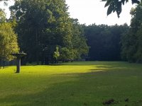 Eladó családi ház, Nagykanizsán 318 M Ft, 2+2 szobás