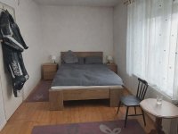 Eladó ikerház, XV. kerületben 69.9 M Ft, 1+2 szobás