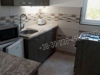 Kiadó téglalakás, albérlet, Egerben, Cifrakapu utcában