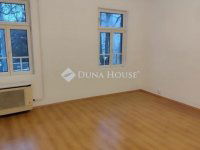 Eladó téglalakás, XIV. kerületben 43.5 M Ft, 1 szobás